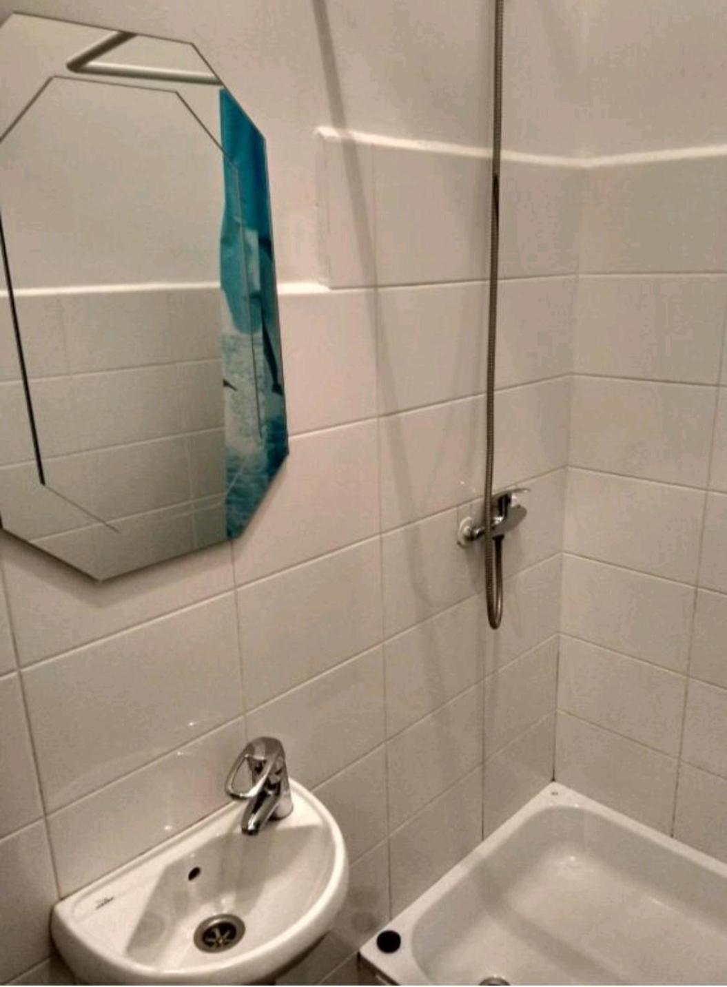 Apartment On Knyazya Romana 26 Center Lviv Dış mekan fotoğraf